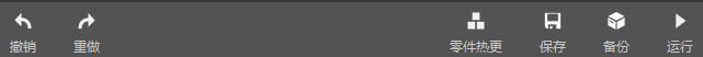 level014