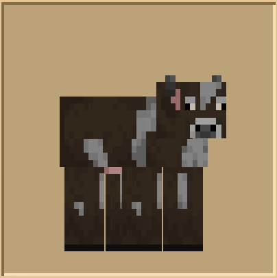 entity2.gif