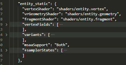 entity_static
