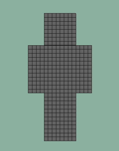 make_step1