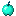 diamond_apple