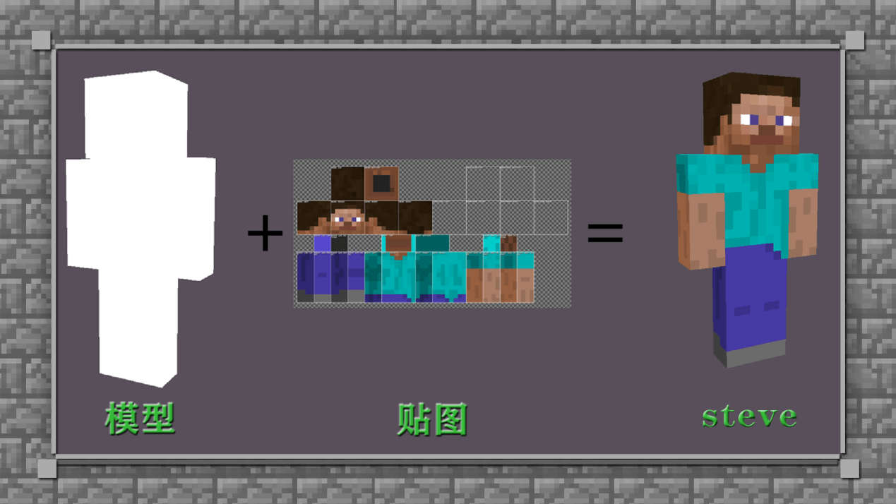 1\_1